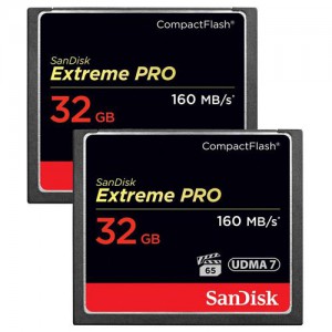 Sandisk32Extremepro