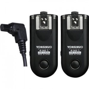 YONGNUO-RF-603-II-C3-Flash-Trigger-For-Canon