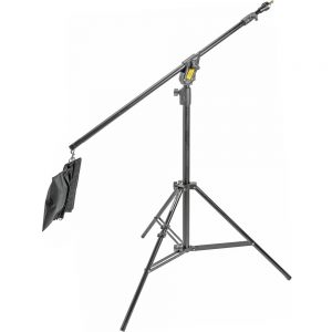 manfrotto 420b stand