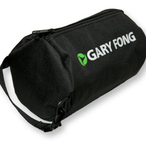GaryFongbag