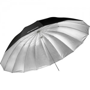 Westcott Parabolic Umbrella