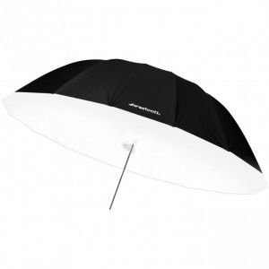 Westcott Parabolic Umbrella Diffusion