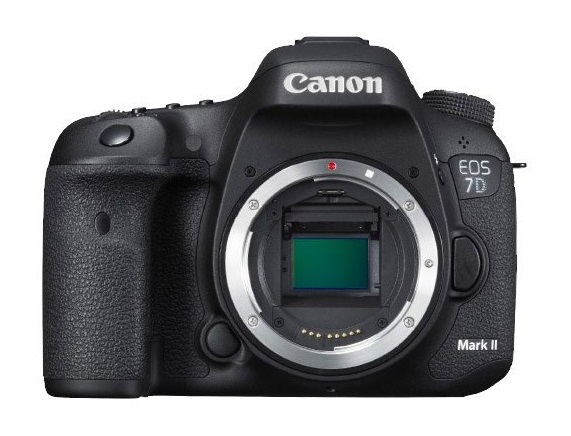 Canon EOS 7D Mark II 0001