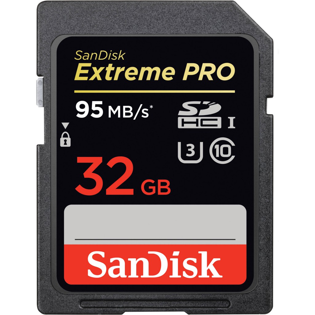 SanDisk_SDSDXPA_032G_A75_Extreme_Pro_32_GB_824140