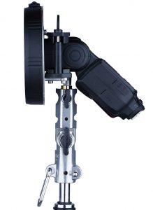 Phottix Cerberus Multi Mount_02