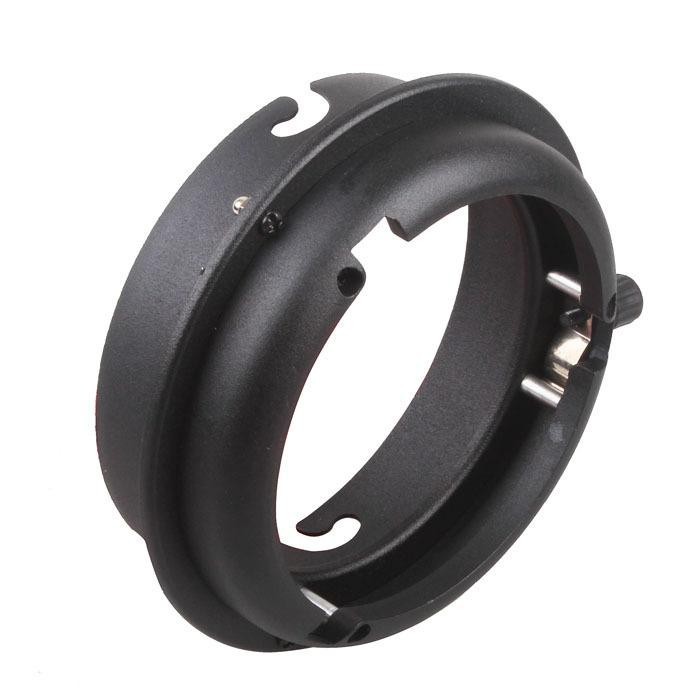 elinchrom-to-bowens-interchangeable-mount-ring-adapter-for-elinchrom01