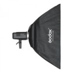 softbox-godox-sb-fw6090-grid-60x90cm-rectangular 004