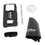 softbox-godox-sb-fw6090-grid-60x90cm-rectangular 005