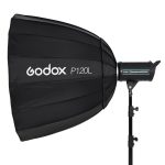 Godox P120L 120cm 007