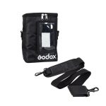 Godox AD-PB600 001