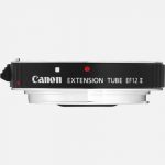 Canon Extension Tube ef12ii