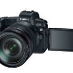 Canon EOS R 002