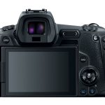 Canon EOS R 006