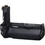 Canon BG-E20 001