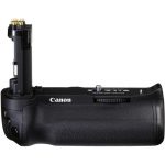 Canon BG-E20 002