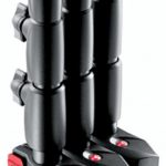 Manfrotto 1004BAC_004
