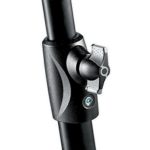 Manfrotto 1004BAC_007
