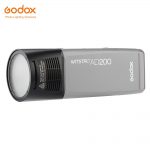 Godox H200R 001