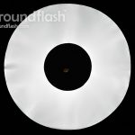 Roundflash 006