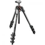 Manfrotto 190CXPR04 001