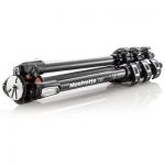 Manfrotto 190CXPR04 003
