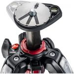 Manfrotto 190CXPR04 004