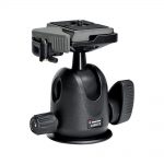Manfrotto 496RC2 001