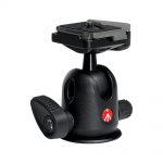 Manfrotto 496RC2 003