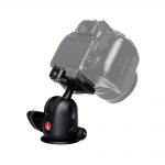 Manfrotto 496RC2 005