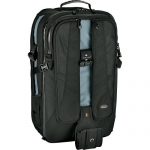 Lowepro Vertex 300 AW Backpack 001