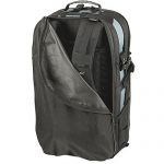 Lowepro Vertex 300 AW Backpack 002
