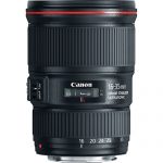 Canon EF 16-35mm f4L IS USM-002