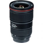 Canon EF 16-35mm f4L IS USM-003