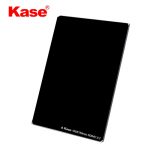 Kase K9-010-ND10