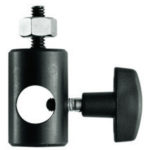 Manfrotto 014