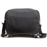 Think Tank Urban Disguise 60 Classic 004