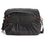 Think Tank Urban Disguise 60 Classic 005