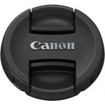 Canon EF 50mm f1.8 STM 006