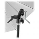 Manfrotto Lite-Tite Swivel Umbrella Adapter 002