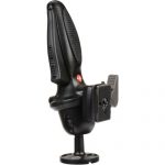 Manfrotto 327RC2 003