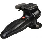 Manfrotto 327RC2 004