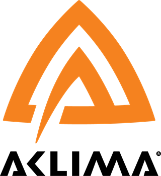 Aclima Logo