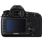 Canon-EOS-5DS-R-007