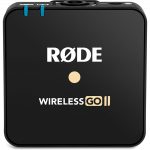 Rode Wireles Go II 005