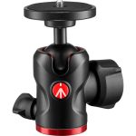 Manfrotto494_001