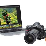 AD7-Laptop-Group-Set-White-BackG-1000x565-RGB-mod