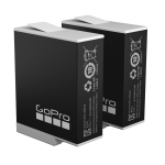GoPro Enduro Dual Battery