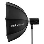 Godox-ad-s60s 003