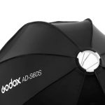 Godox-ad-s60s 005