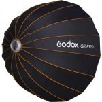 Godox-qr-p120-003